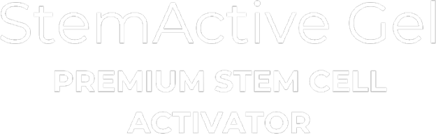 stemactive-gel-healthy-home